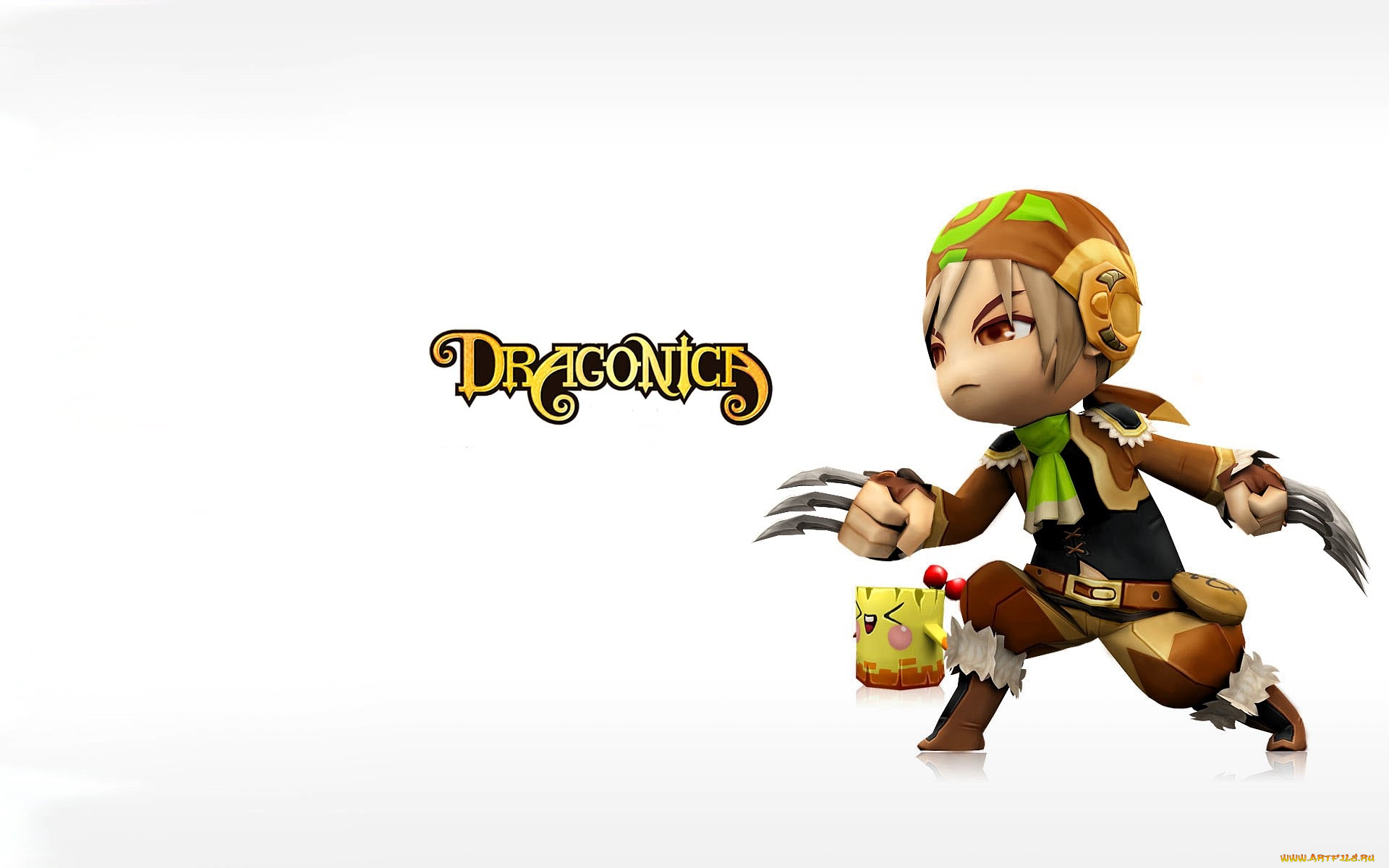  , dragonica, , 